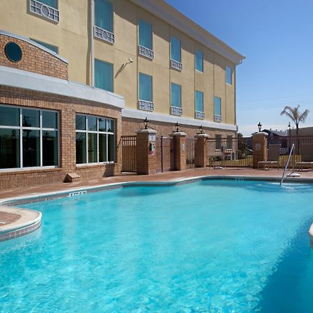 Holiday Inn Express Pearland By Ihg Dış mekan fotoğraf