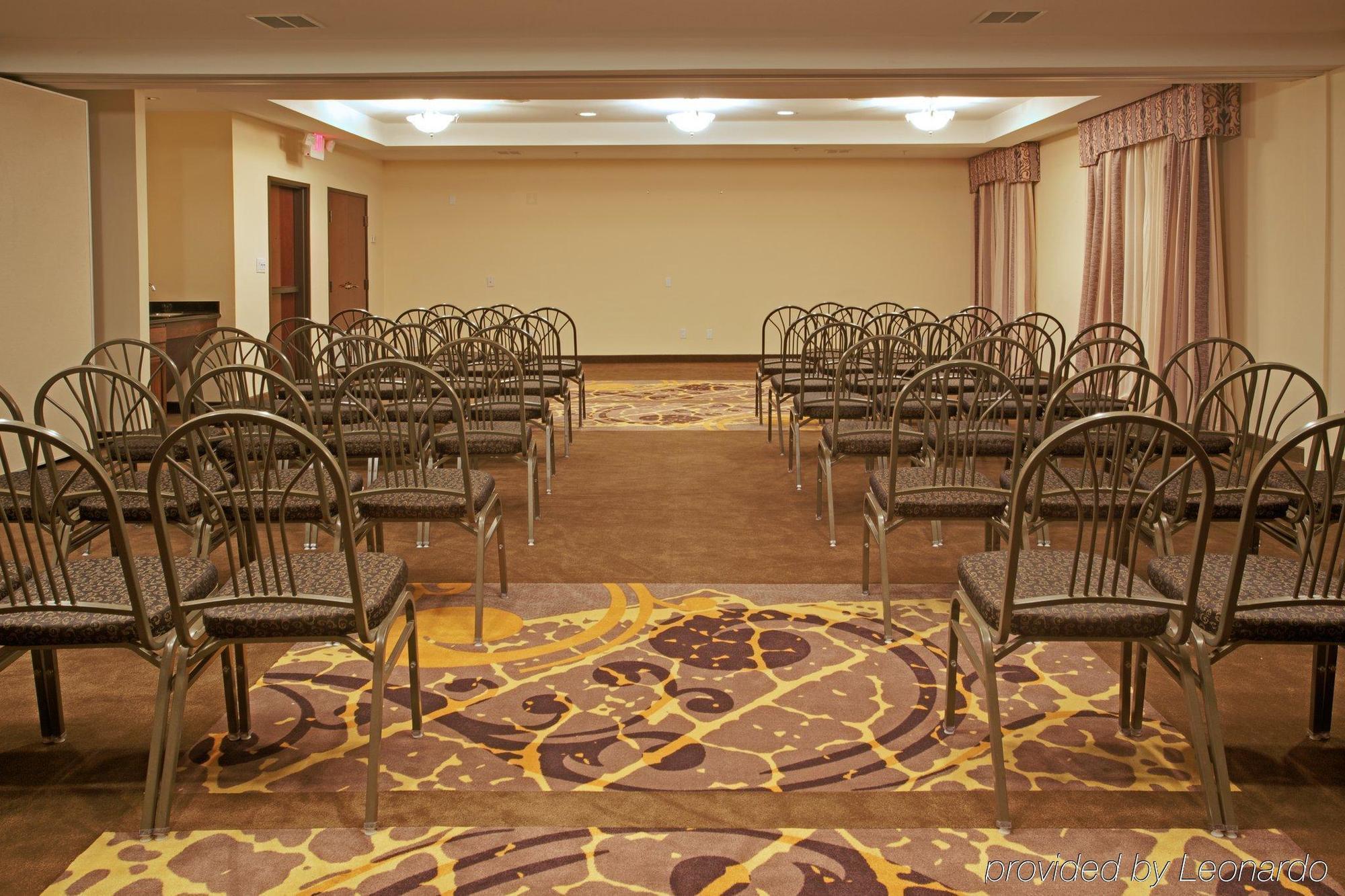 Holiday Inn Express Pearland By Ihg Konforlar fotoğraf