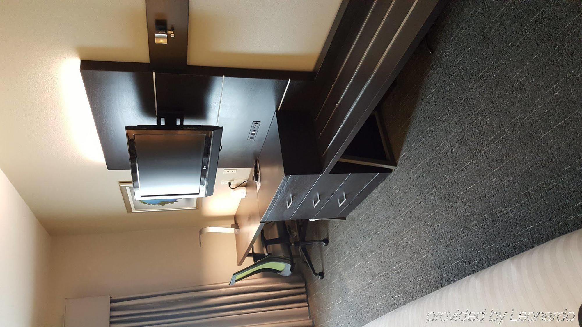Holiday Inn Express Pearland By Ihg Dış mekan fotoğraf